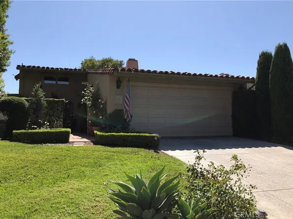 539 Vista Flora, Newport Beach, CA 92660