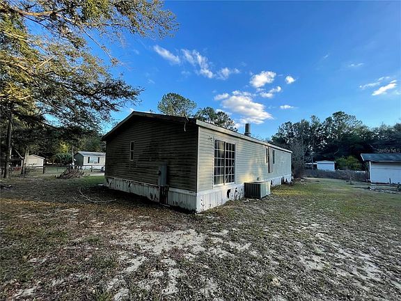 5th image of 8788 SW 33rd Ct