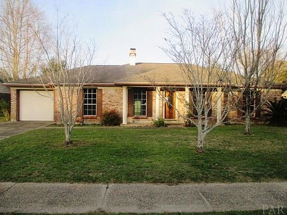 2nd image of 4530 Shadesview Dr