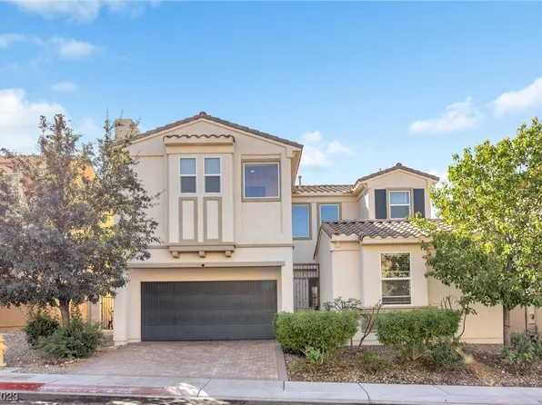 6859 Compass Cove Ave, Las Vegas, NV 89142