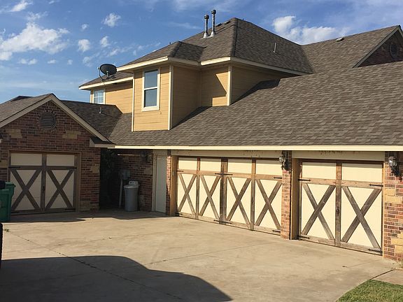 2nd image of 14778 Kaelyn Ln