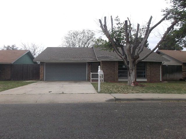 1st image of 4605 N Tom Green Ave