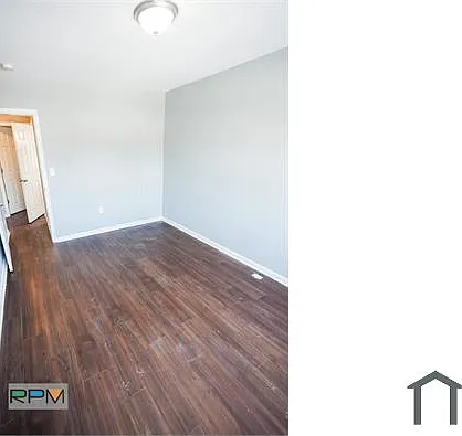 4127 Eierman Ave — Photo 11
