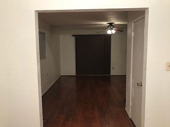 2nd image of 3610 Nita St
