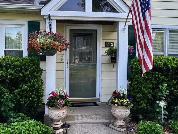 4th image of 154 McKinley Ave