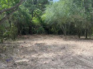 27560 Bethel Rd, Saucier, MS 39574