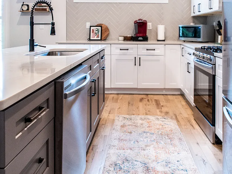 1085 Mayson Turner Rd NW — Photo 13