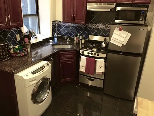 Rented by Love Where You Live Realty | media 18