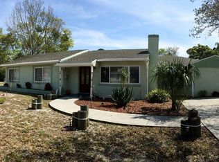 7800 Par Ave N, Saint Petersburg, FL 33710