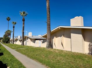 5071 E Belmont Ave #C, Fresno, CA 93727