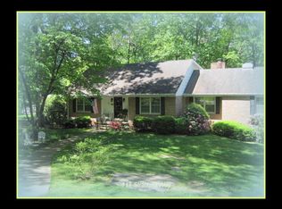 111 Stratford Way, Signal Mountain, TN 37377