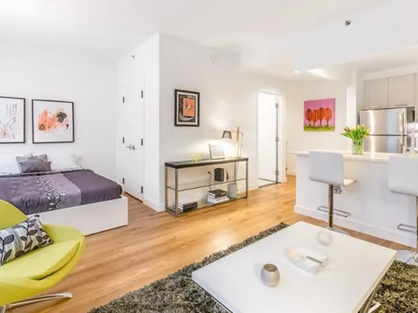 501 East 74th Street image 7 of 23