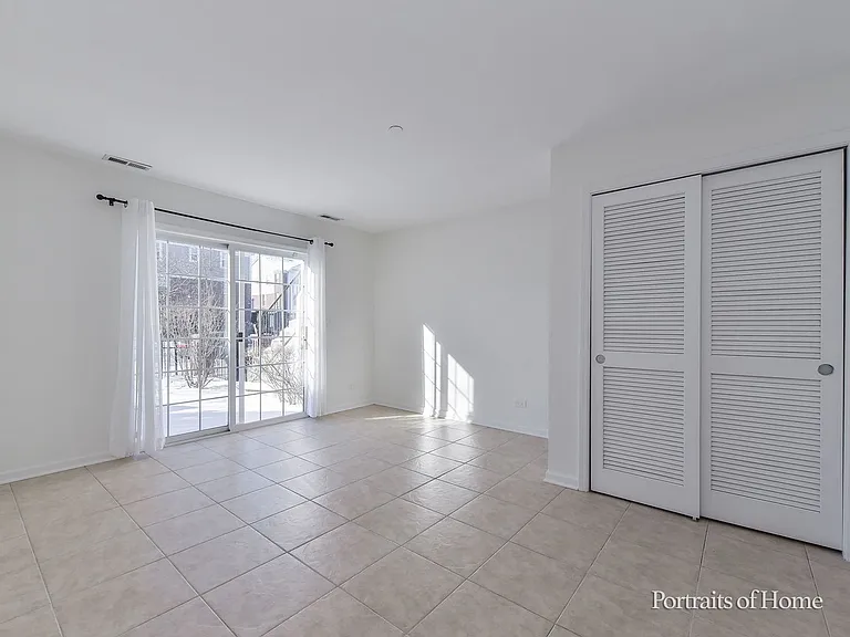 850 Shandrew Dr — Photo 26