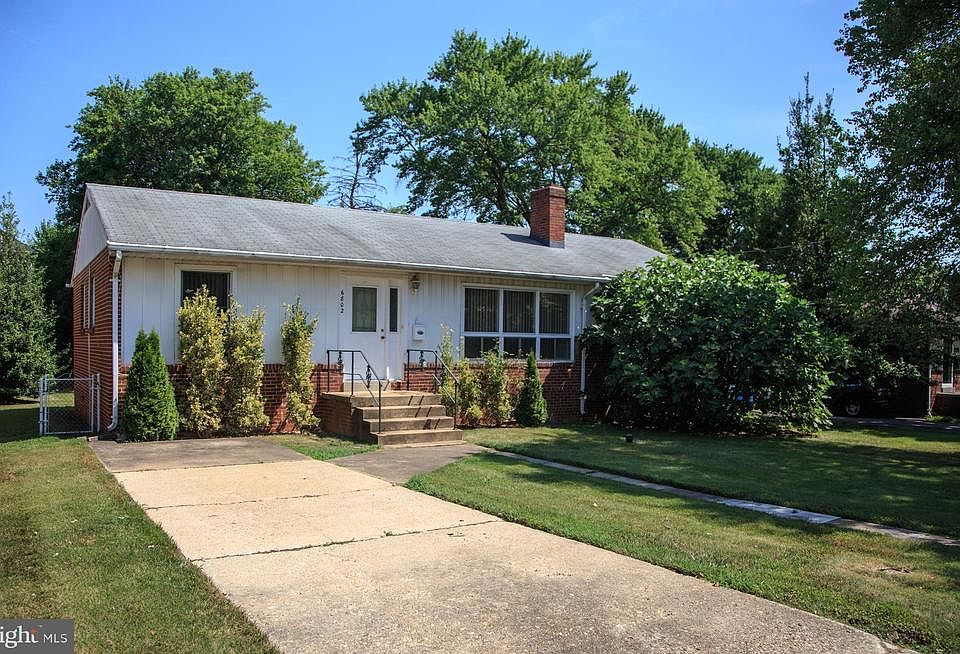 1st image of 6802 Dean Dr