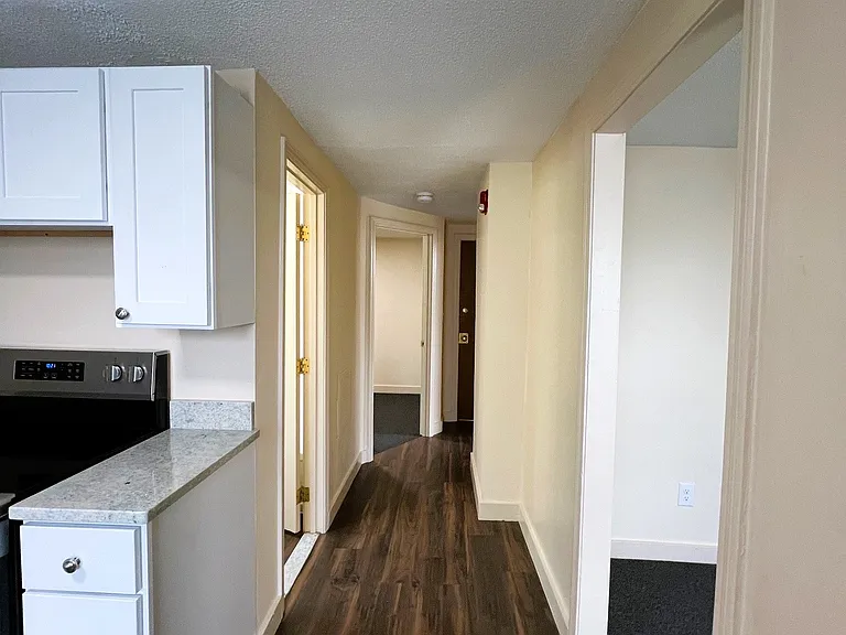 85 Orchard St #3 — Photo 6