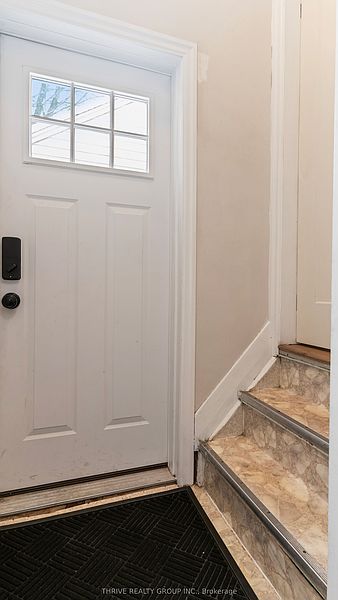 London House for rent - 2 Bedrooms — photo 6