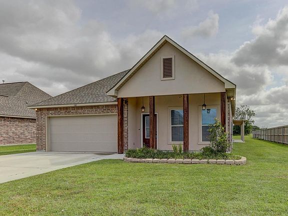 2nd image of 108 Natchitoches Dr