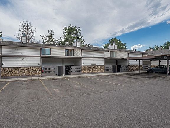 2nd image of 2150 College Pl APT 22