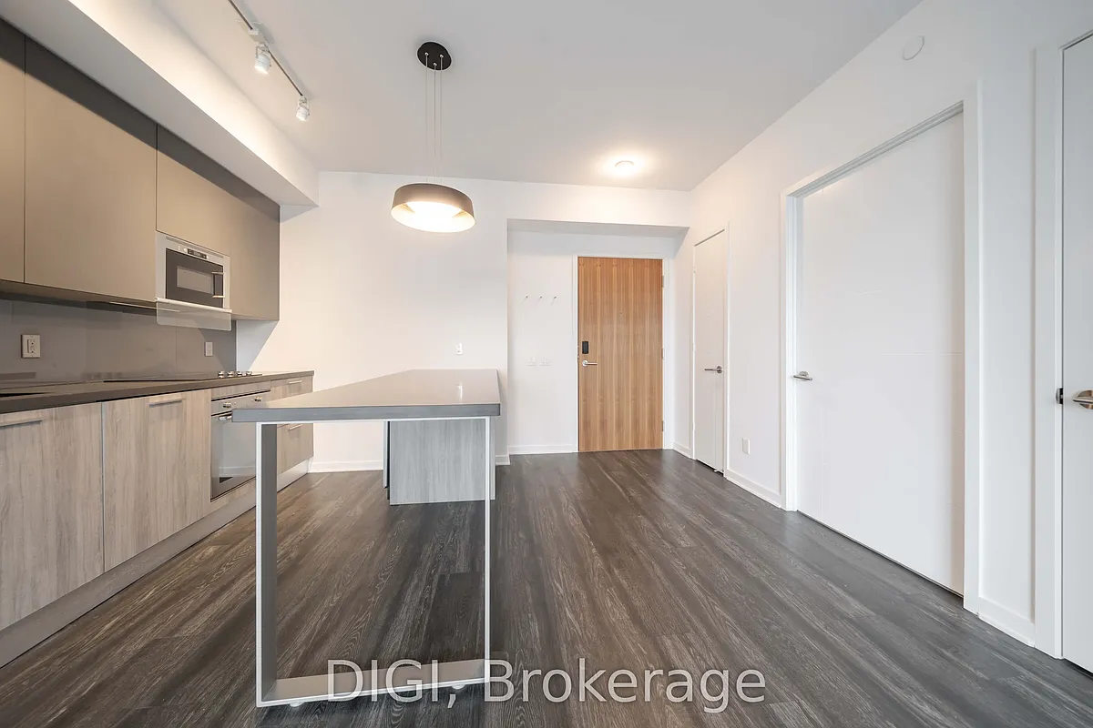 Building Photo - 25 Selby St #4808