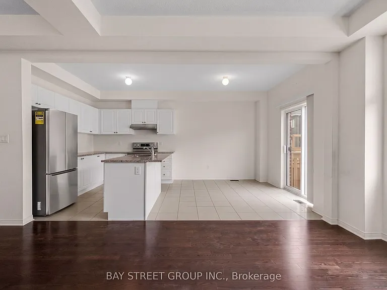 86 Ness Dr — Photo 12