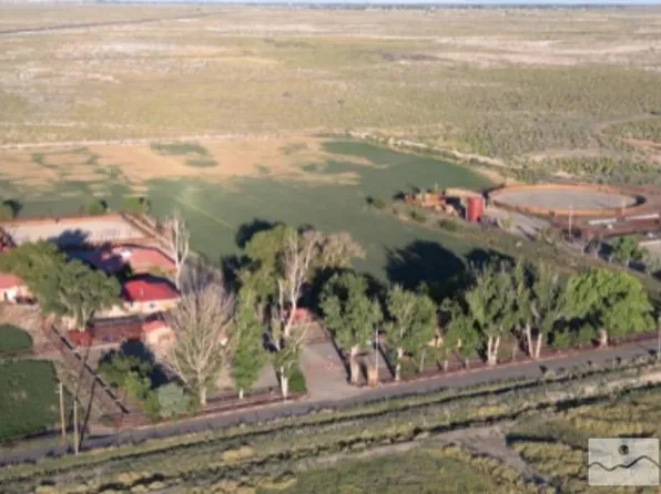 707 Hart Ln, Fernley, NV 89408