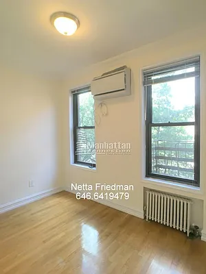 Rented by Manhattan Connection | media 14