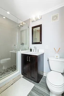 Sold by Olshan Realty | media 9