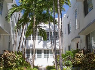 1000 Meridian Ave APT 2, Miami Beach, FL 33139