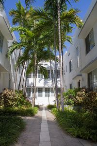 1000 Meridian Ave APT 2, Miami Beach, FL, 33139