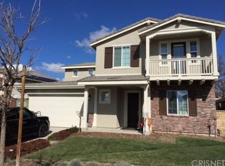22473 Flatwater Ct, Santa Clarita, CA 91350