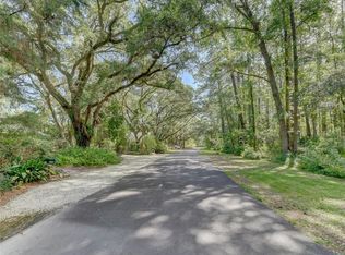 51 Oyster St, Bluffton, SC 29910