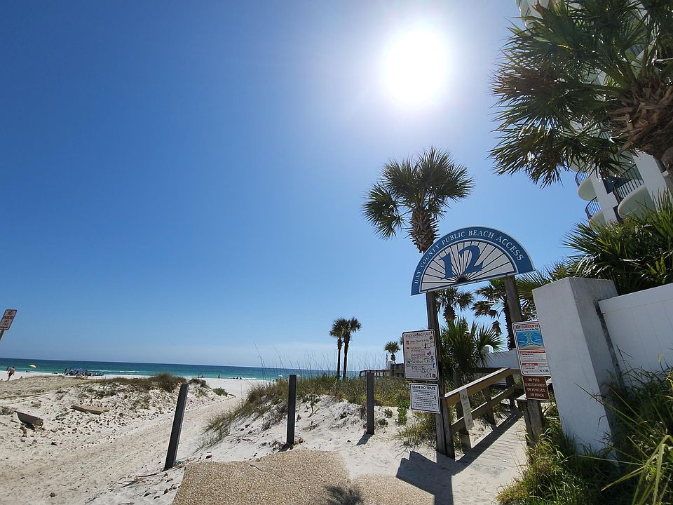 6016 Sunset Ave, Panama City Beach, FL 32408 Zillow