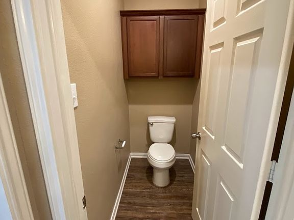 4th image of 3001A Spyglass Dr