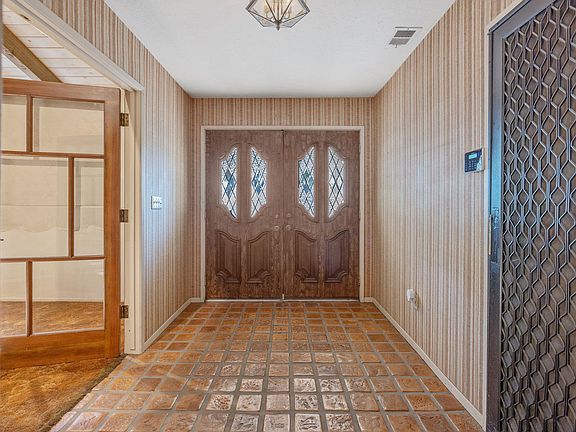 5th image of 1269 N Gem Street