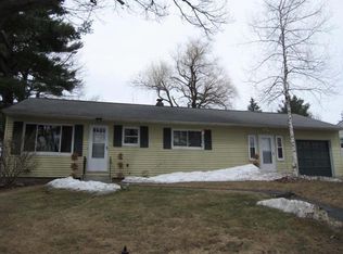119 Allen St, Manchester, NH 03102