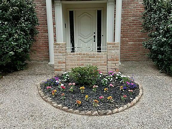 3rd image of 3602 Aspen Bend Dr