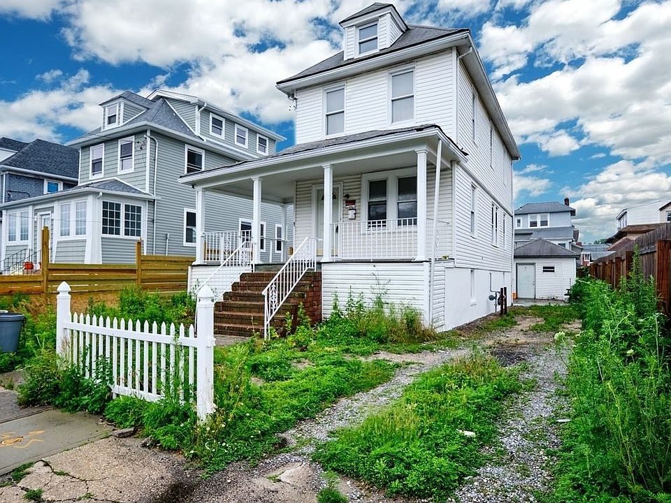 1st image of 69-27 Elizabeth Ave