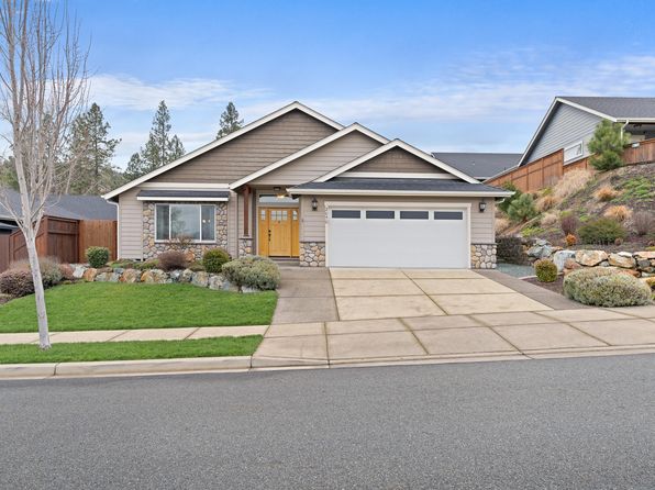 Grants Pass - Grants Pass OR Real Estate - 97 Homes For Sale | Zillow