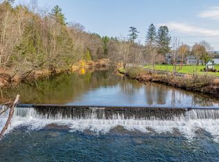 102 Johns Rd, Benton, PA 17814