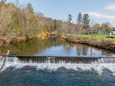 102 Johns Rd, Benton, PA, 17814