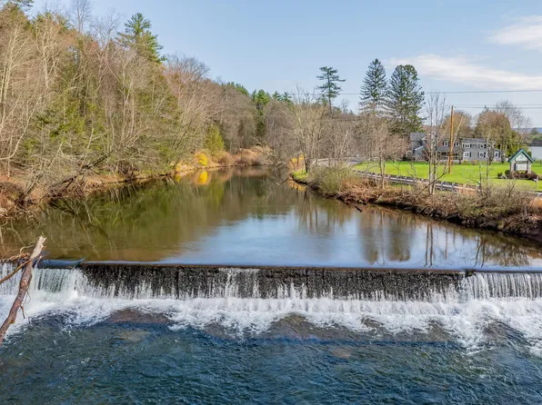 102 Johns Rd, Benton, PA 17814