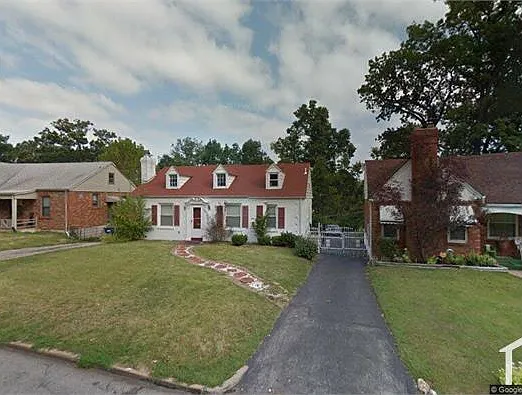 2 bed, 1050 sqft, $1,200 — Photo 1
