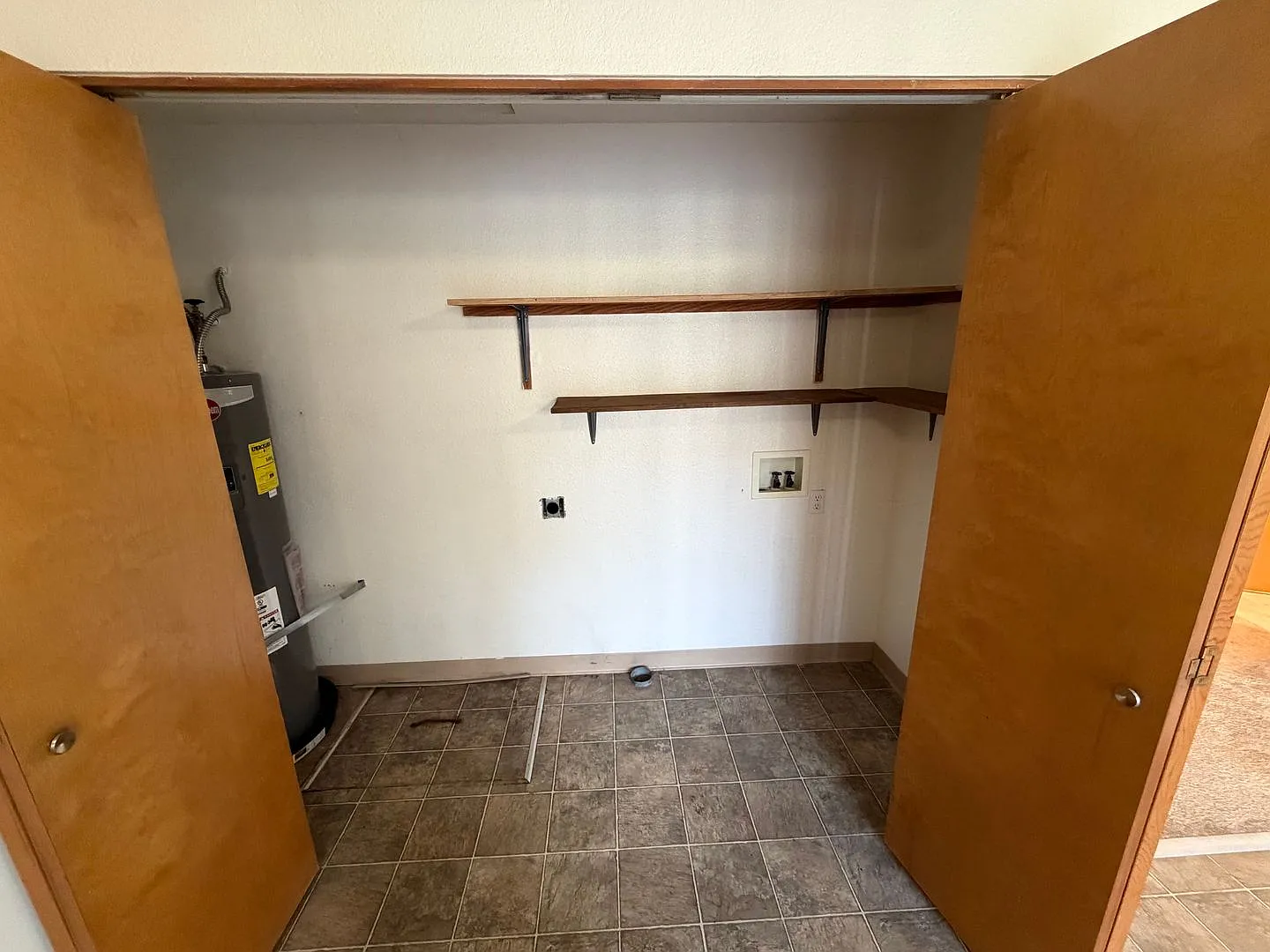 Holladay Apartments — Photo 4