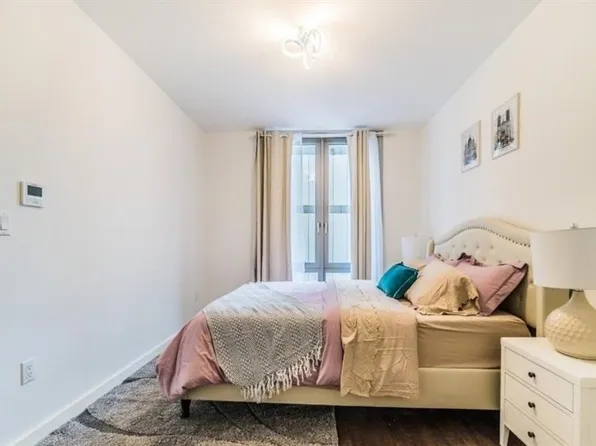 144-27 Sanford Avenue image 13 of 16