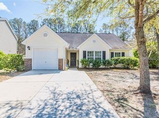 28 Grove Way, Bluffton, SC 29910
