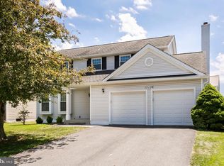 15109 McKnew Rd, Burtonsville, MD 20866