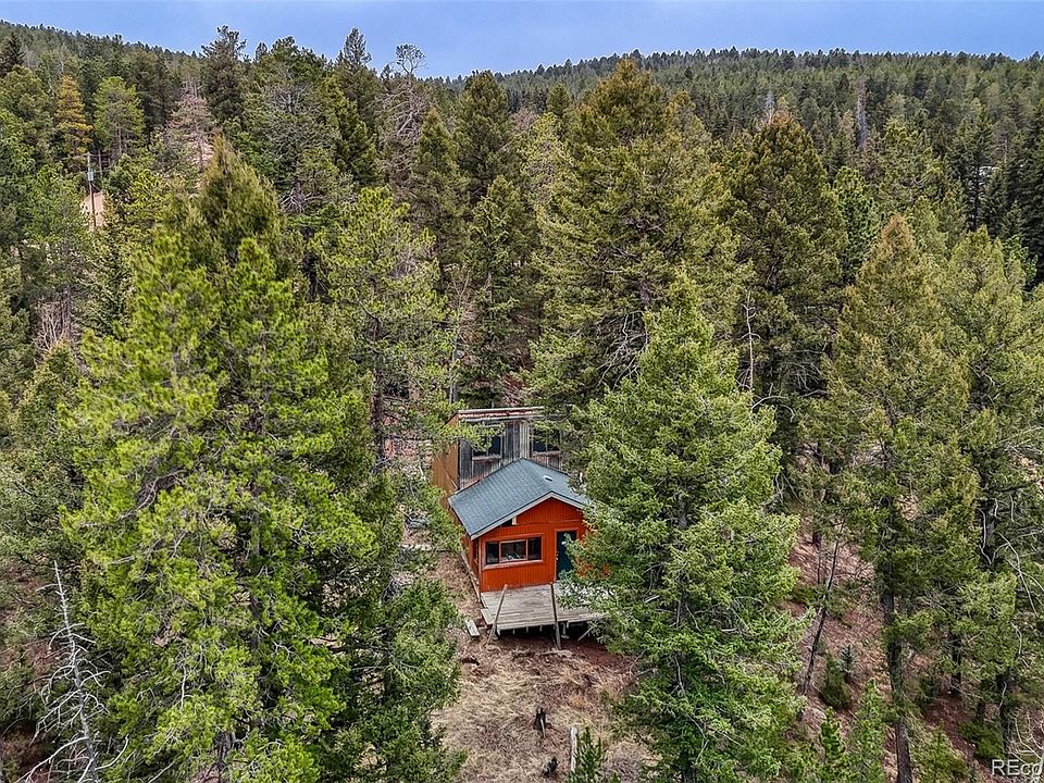 1st image of 12096 Elk Trail Road