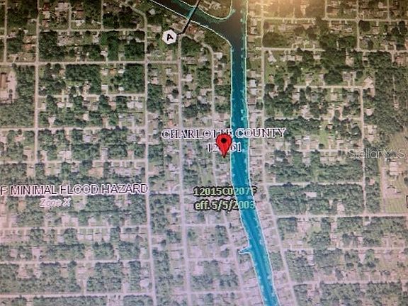 5th image of 3086 Yukon Dr