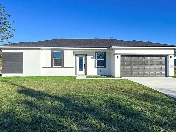 2nd image of 14620 SW 24th Court Rd