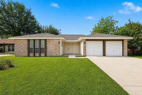16315 Dew Drop Ln Photo 1